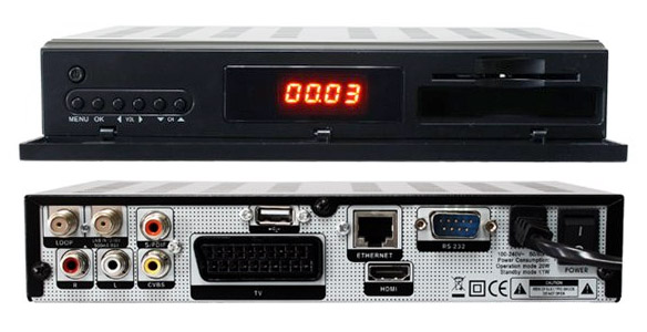 прошивка для шаринга новая ортон 9600 прошивка для шаринга новая ортон 9600